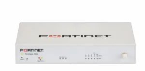 Fortinet FortiGate 50G-SFP-POE