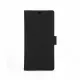 Tolerate WALLET SAM A55 BLK