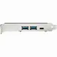 StarTech.com PEXUSB312A1C1H #3