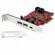 StarTech.com PEXUSB312A1C1H #4