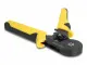 DeLOCK 90561 #2