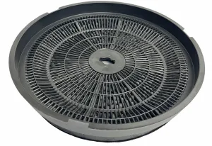 THERMEX 535.41.0900.9