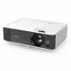 BenQ TK700 #3