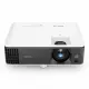 BenQ TK700 #2
