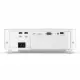 BenQ TK700 #6