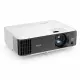 BenQ TK700 #4