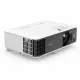 BenQ TK700 #5