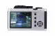 Pentax K-01 #4