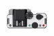 Pentax K-01 #3