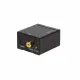 LogiLink CA0100 #2