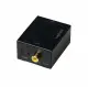 LogiLink CA0100 #4