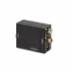 LogiLink CA0100 #3