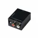 LogiLink CA0100 #5