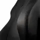 noblechairs HERO #4