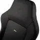 noblechairs HERO #6