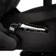 noblechairs HERO #7