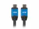 Lanberg CA-HDMI-20CU-0010-BL #2