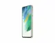 Samsung EF-QG990 #3