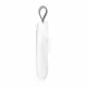 LogiLink PA0245 #3
