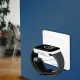 LogiLink PA0245 #5