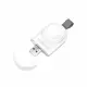 LogiLink PA0245