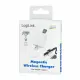 LogiLink PA0245 #9