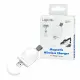 LogiLink PA0245 #10