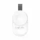 LogiLink PA0245 #2