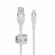 Belkin CAA010BT1MWH #2