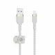 Belkin CAA010BT1MWH