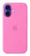 Apple MDGM4ZM/A #2