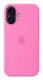 Apple MDGM4ZM/A #5