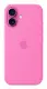 Apple MDGM4ZM/A