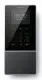 Safescan TM-616
