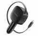 Spigen EV603BT