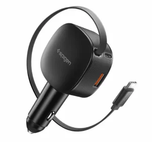 Spigen EV603BT