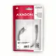 Axagon ADA-HC #9