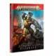 Games Workshop 96-01
