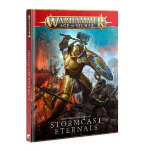 Games Workshop 96-01