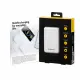 Intenso XC10000 #3