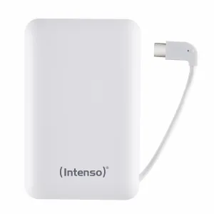 Intenso XC10000
