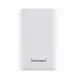 Intenso XC10000 #5