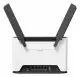 Mikrotik Chateau LTE7 ax