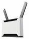 Mikrotik Chateau LTE7 ax #2
