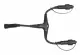 Star Trading System Expo/LED T-connector extra