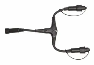 Star Trading System Expo/LED T-connector extra