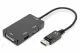 Digitus AK-340418-002-S