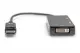 Digitus AK-340418-002-S #3