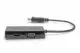 Digitus AK-340418-002-S #4