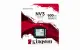 Kingston Technology NV3 #3